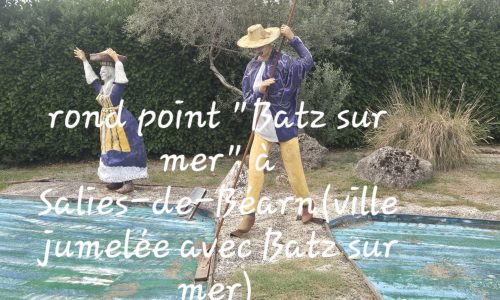 20260908_143954 - Copie