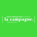 La-campagne_logotype_carre-fond-vert (002)